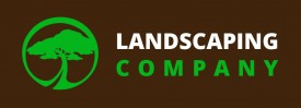 Landscaping Cowell - Landscaping Solutions